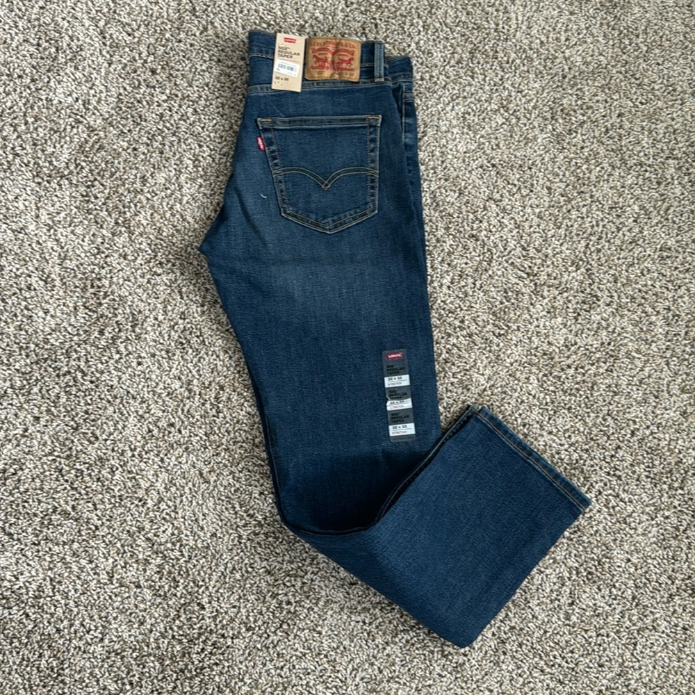 MENS Levi’s